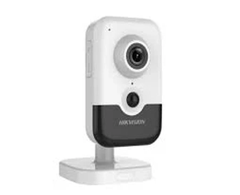 CAMERA-IP-CUBE-6MP-HIKVISION-DS-2CD2463G0-IW,DS-2CD2463G0-IW,HIKVISION-DS-2CD2463G0-IW,